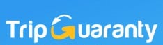 Picture of המאמר נכתב על ידי חברת Trip Guaranty